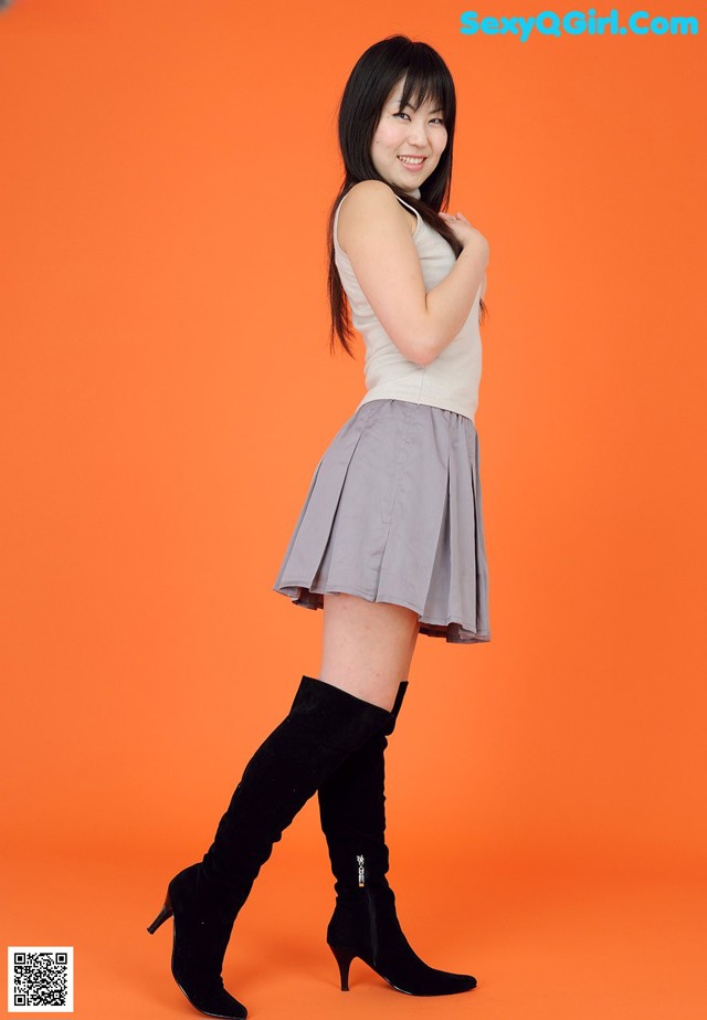 Nami Takeda - Hit Foto Indonesia No.d485ac