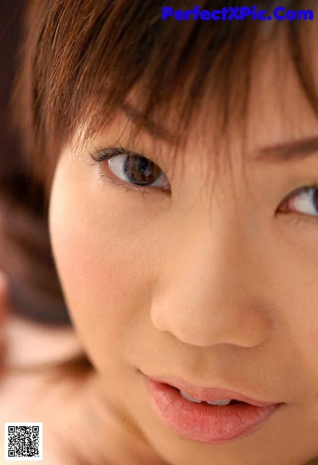Ayano Ichikawa - Affect Naked Nongoil No.f86ee7