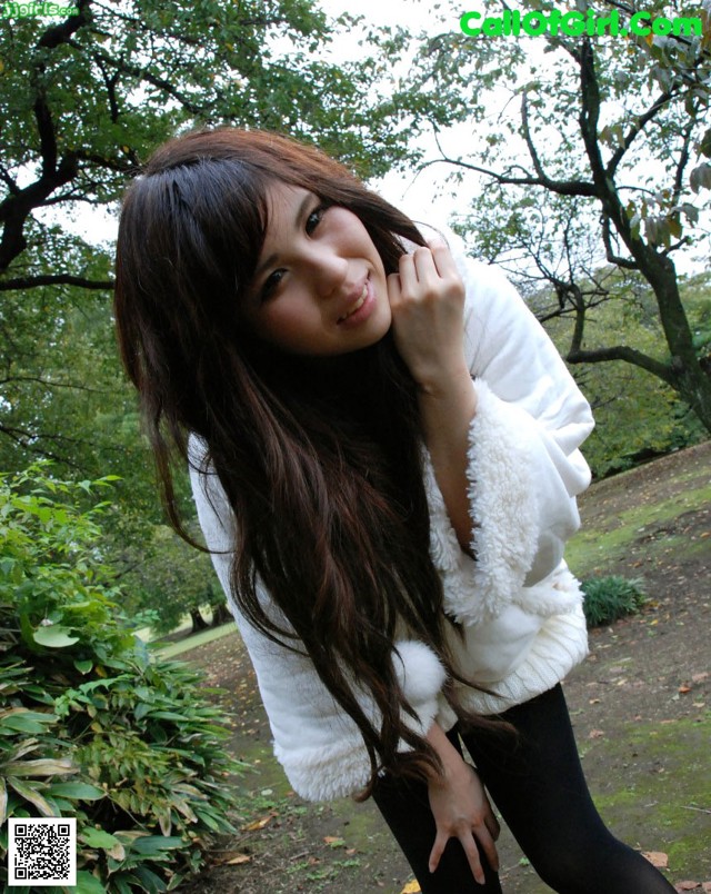 Amateur Yumino - Brapanty Phots Dounload No.b56702