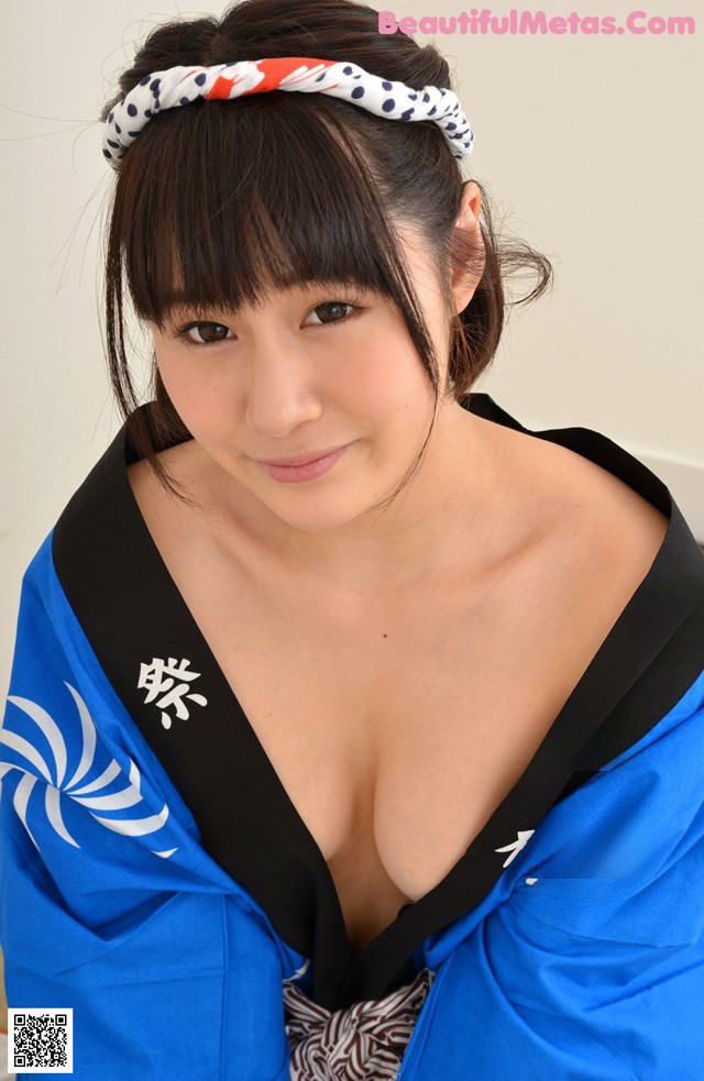 Kou Asumi - Onlytease Www Bigbbw No.c8fb0e