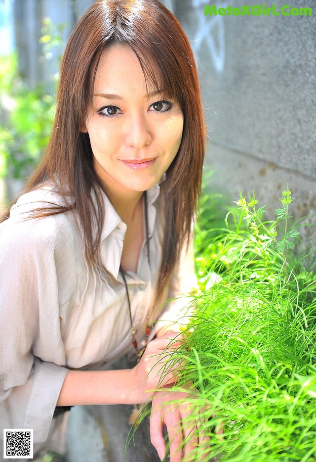 Akari Minamino - Pinay Post Xxx No.6be050