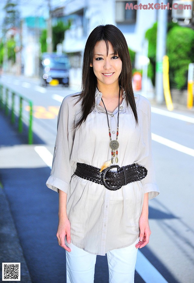 Akari Minamino - Pinay Post Xxx No.6be050