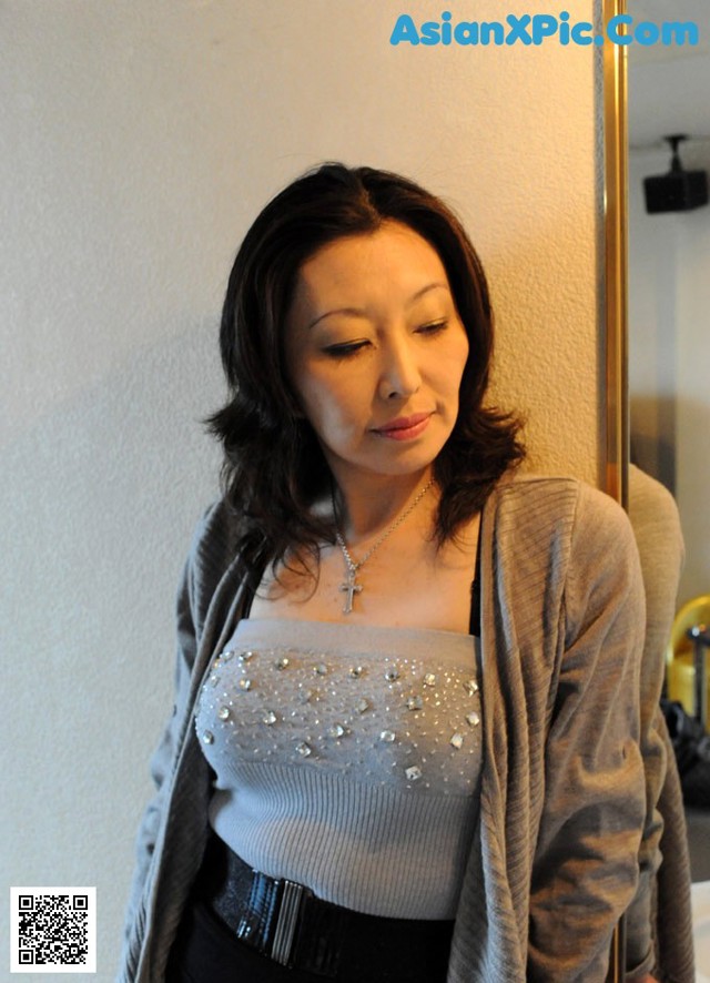 Yuriko Hosaka - All Vidioxxx Sexy No.5b0982