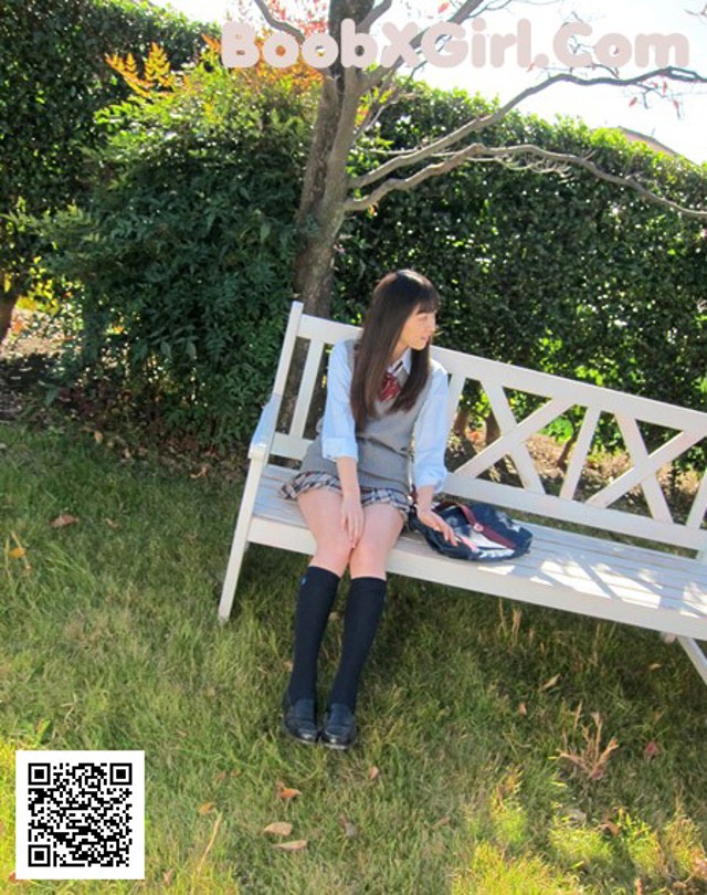 Saki Funaoka - Seks Bokep Ngentot No.36a7ef