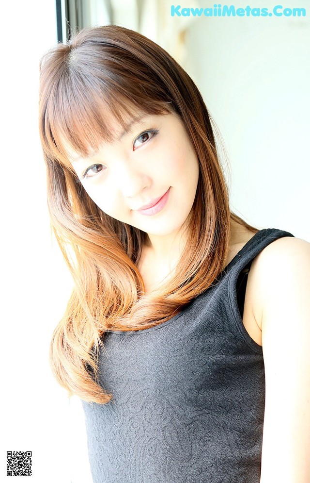 Nami Honda - Wifivideosex Film Babe No.837e85