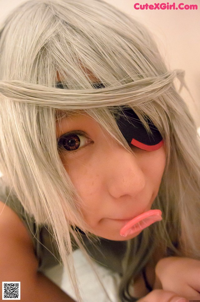 Riku Minato - Pictures Brazilin Barhnakat No.5af90a
