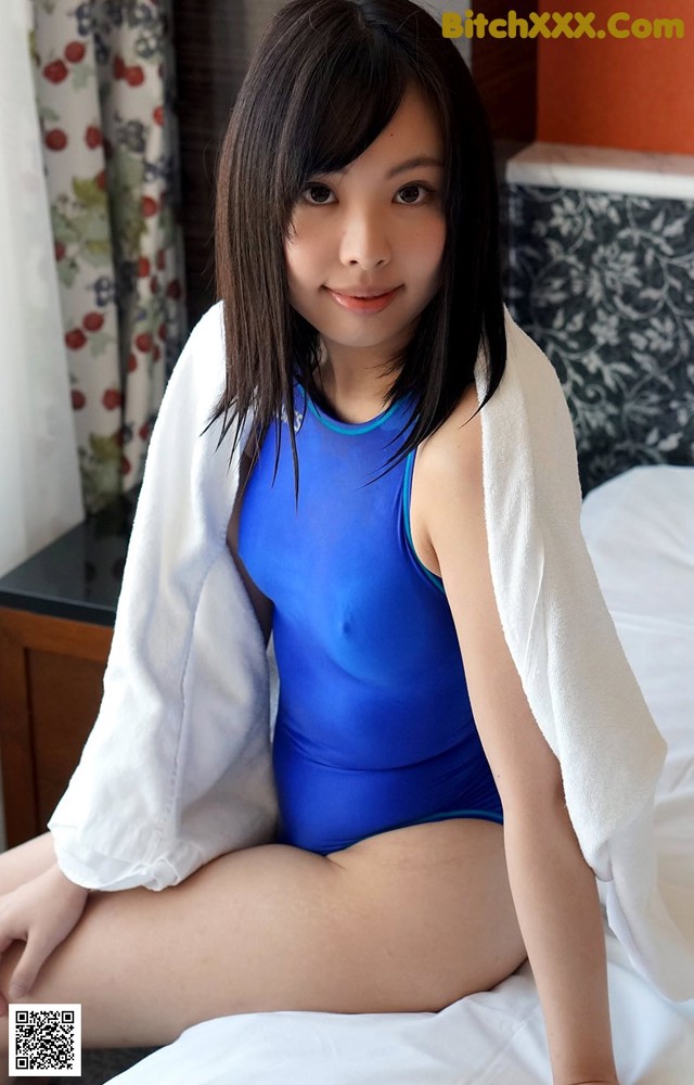 Akane Momohara - Oldfarts Hot Memek No.14e835