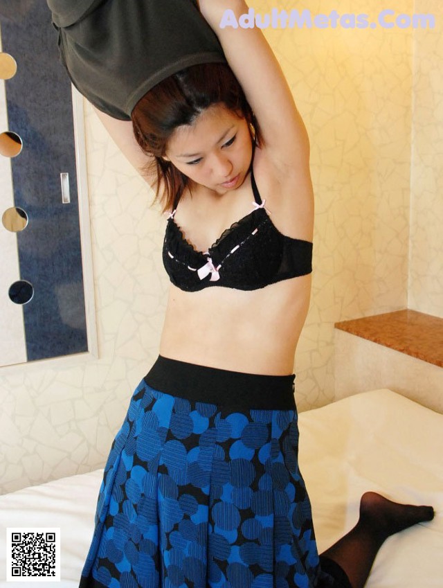 Amateur Satomi - Votoxxx Korean Beauty No.50ddb4