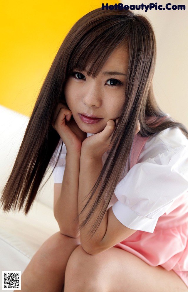 Yumi Takano - Gellerymom Ftv Stripping No.1969b7