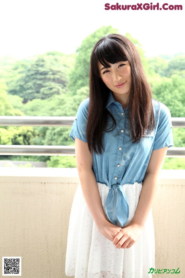Hikaru Tsukimura - Social Bigtitset School No.5cb03f