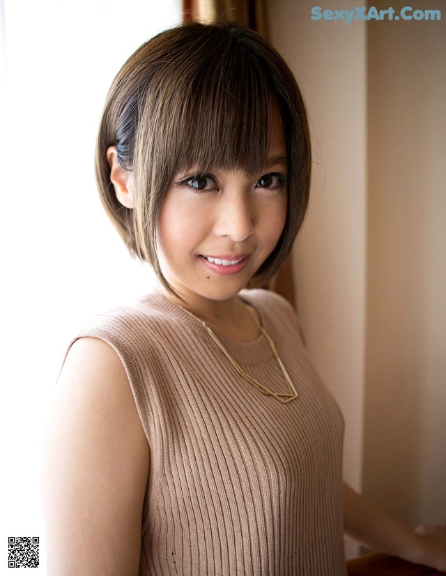 Mayu Sato - Wayef Beach Porno No.60a58e