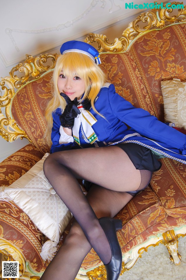 Myu Tenshi - Sexdose Www Scoreland2 No.f6b635