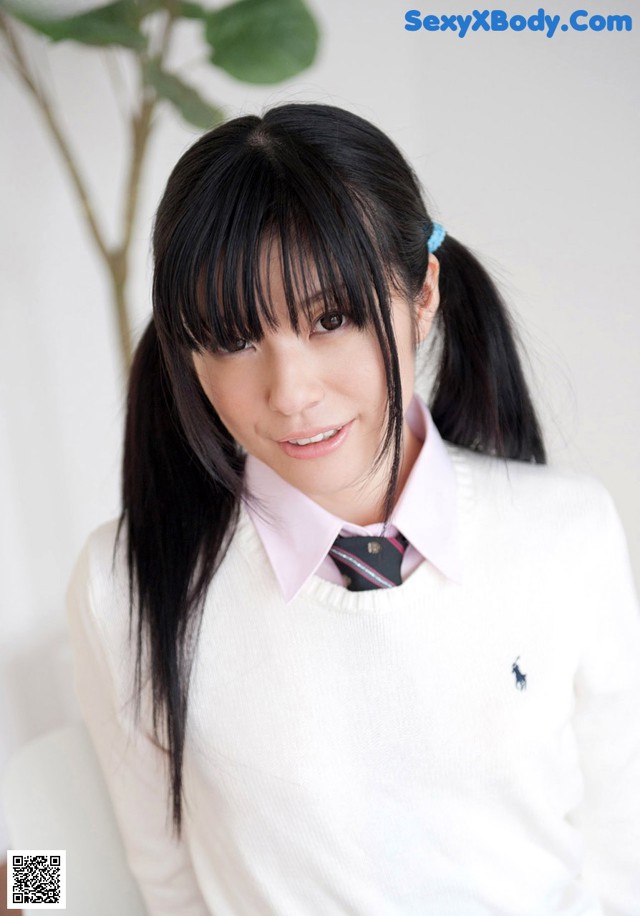 Mion Kamikawa - 18eighteen Milf Pumper No.9b11f4