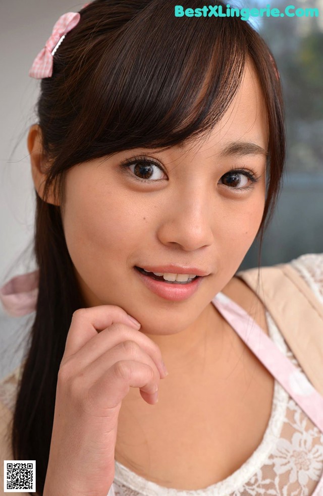 Emi Asano - Anaraxxx Foto2 Hot No.43ad5d