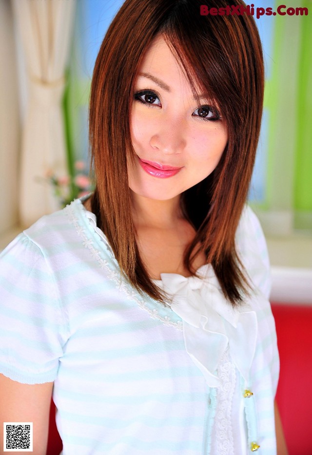Manaka Miyano - Romance Nylonsex Images No.e2b6a6
