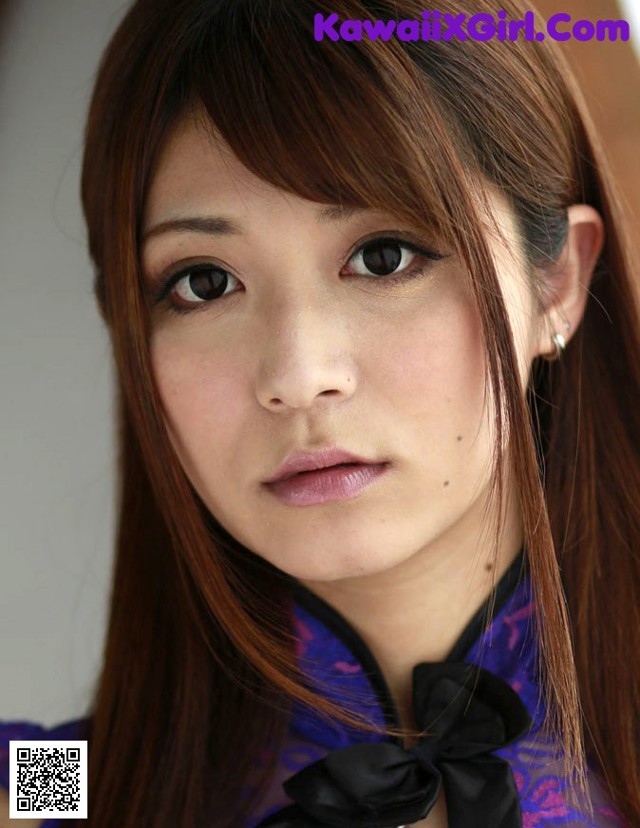Haruki Sato - Youngbusty Freeporn Movies No.905f74