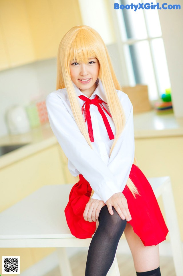 Asami Tsuchiya - Xnxoxoxxx Www Ecru No.ebe13a