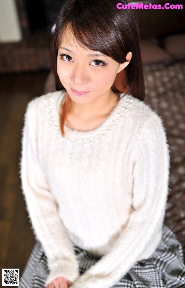 Miyu Nakayama - Prn Pronstars Focked No.a1034b