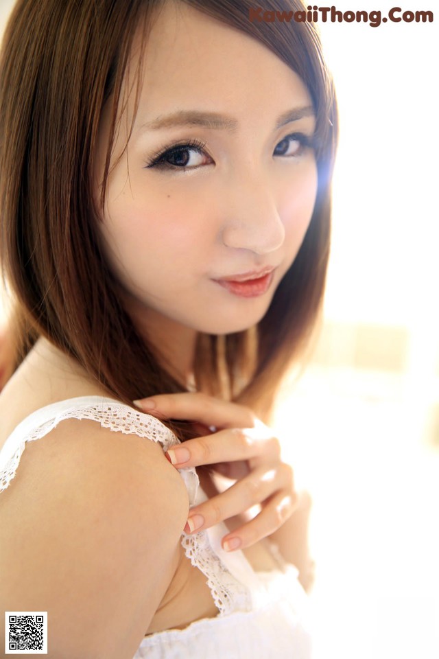 Rika Anna - Grannies Gallery Filipina No.cde916