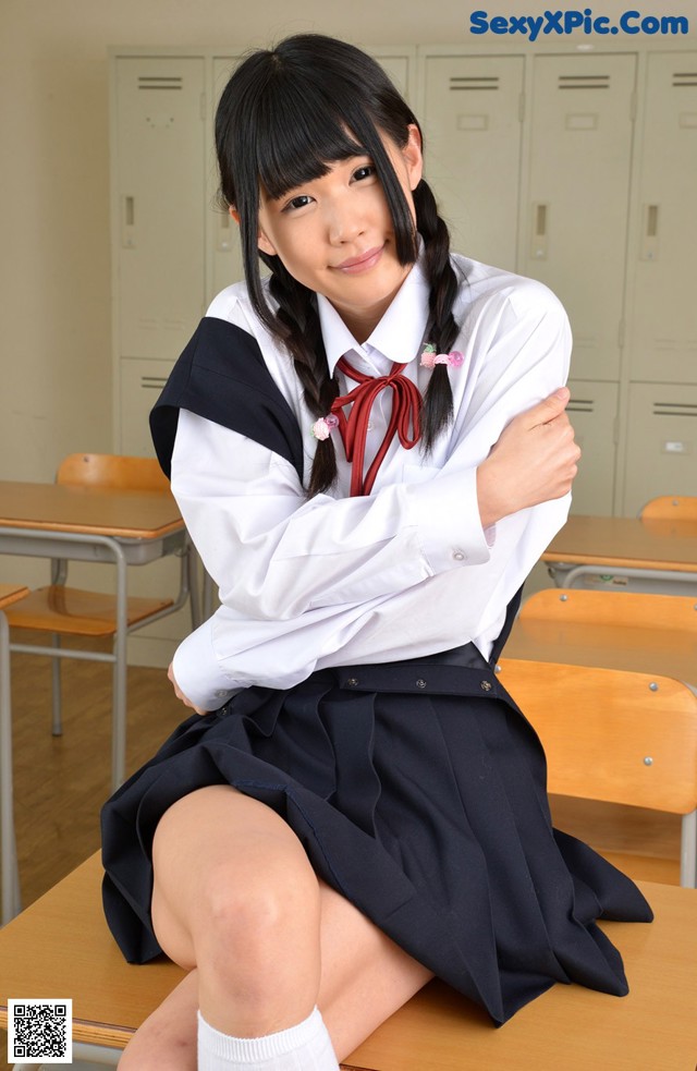 Kotone Suzumiya - Pool Filipina Teen No.8a5e74