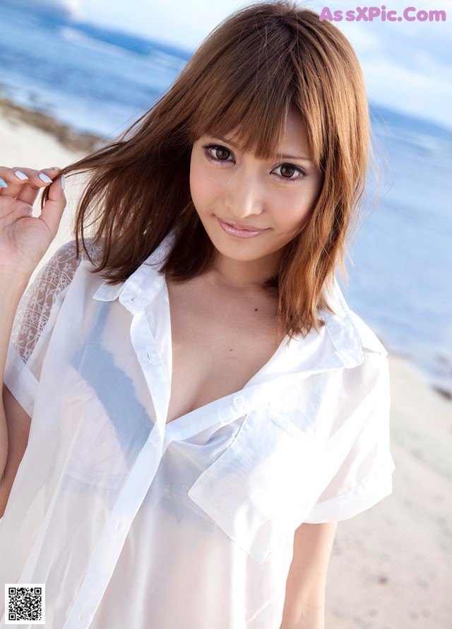 Kirara Asuka - Wiredpussy Nude Photo No.dbf9c4
