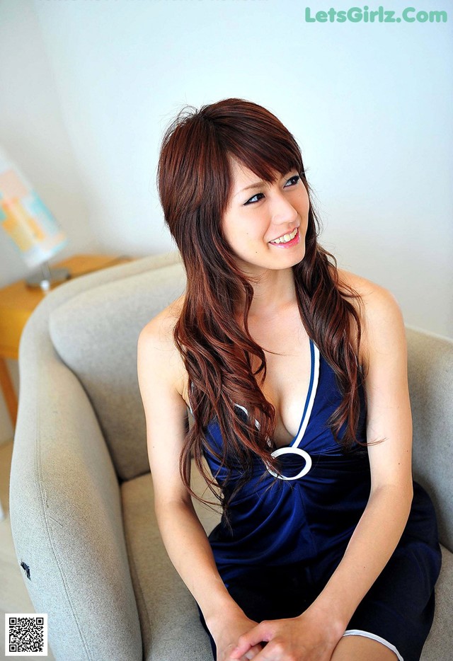 Rin Hitomi - 60plusmilfs Asian Dairy No.a467a8