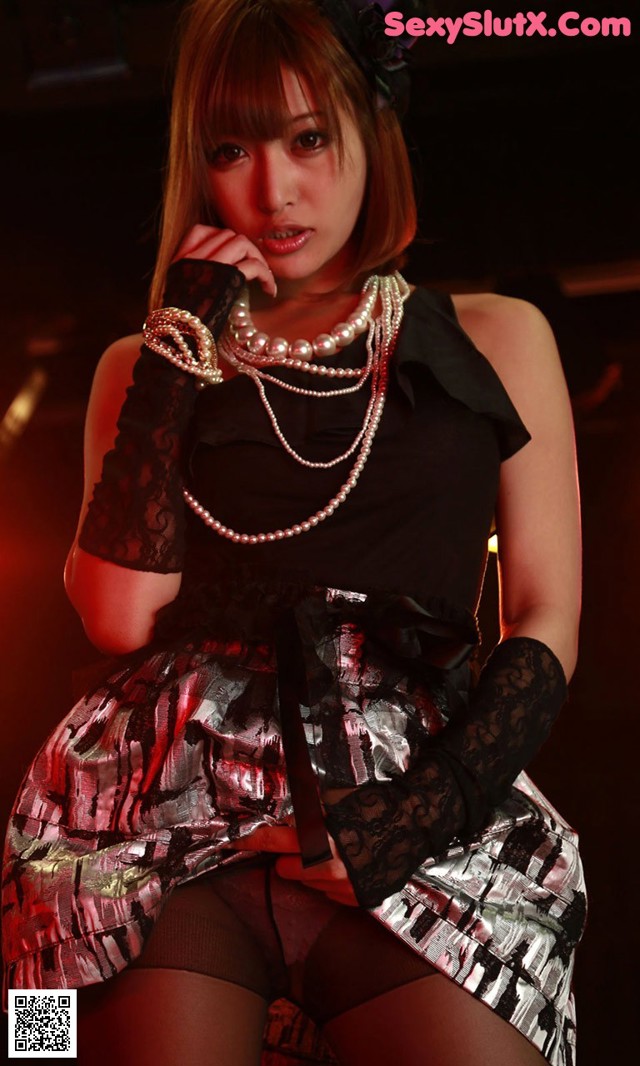 Kirara Asuka - Girlsex Hdvideo Download No.ba151a