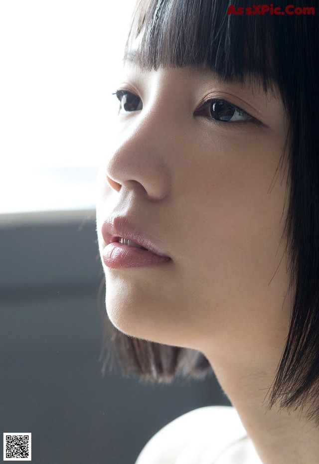 Koharu Suzuki - Winters Galeries Pornsex No.554dc2