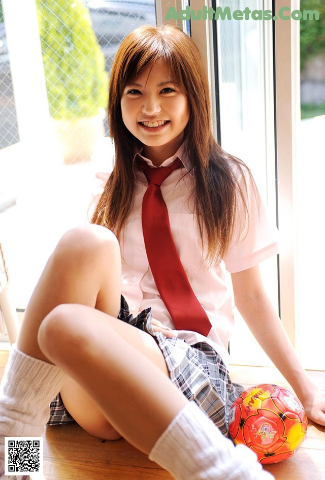 Mihato Ise - Milfmania Xnxx Biznesh No.786ba0