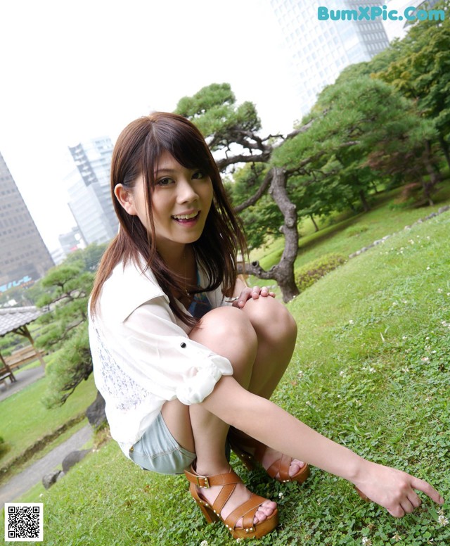 Miki Torii - Sexsexsexhd Xbabesporn No.e183b3