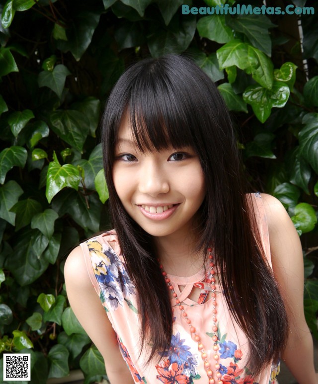 Arisa Seina - Wowgirls Sexy Hot No.4cc69d