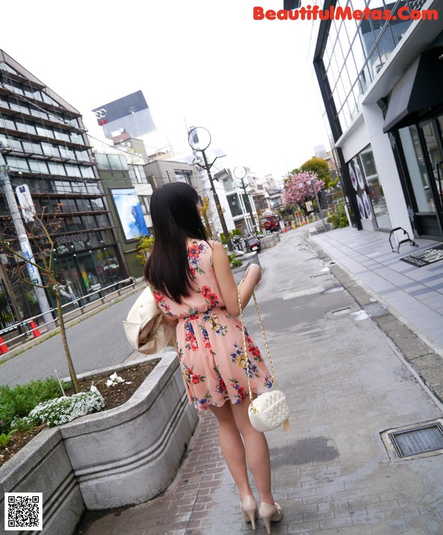 Arisa Seina - Wowgirls Sexy Hot No.4cc69d