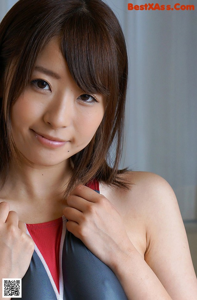 Saki Hatsumi - Imgur Pinay Amateurexxx No.b94e5c