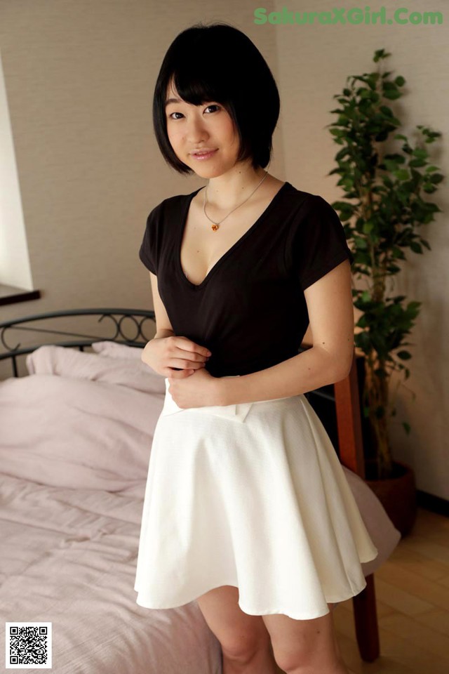 Mikoto Hino - Wide Sougouwiki Brazers Photo No.485839