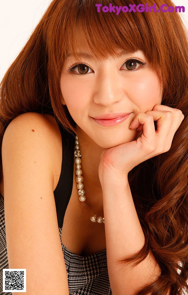 Chihiro Kojima - Pornwomansex Xxx Poto No.0ae48d