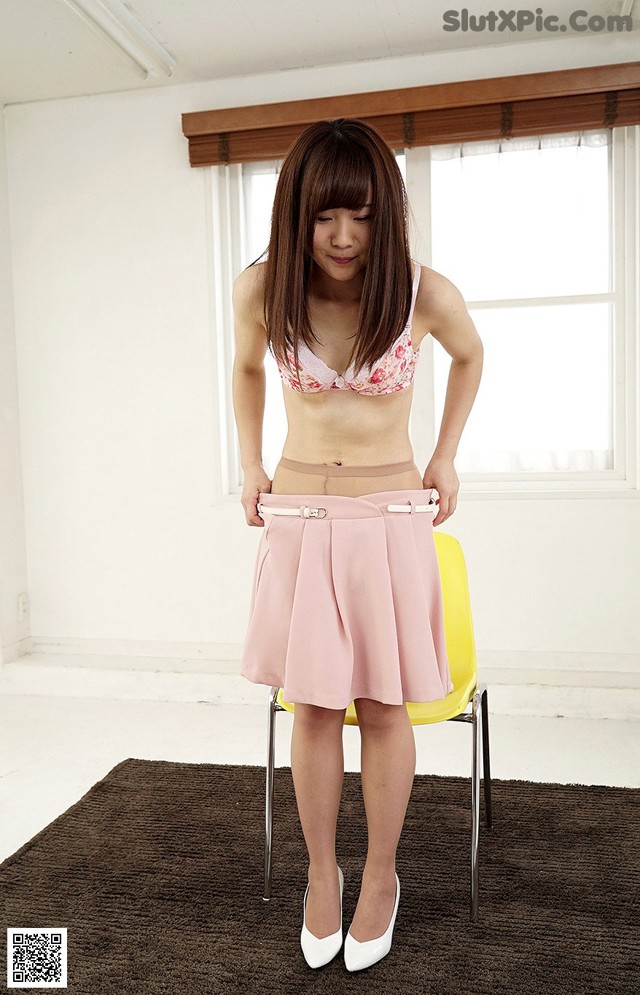 Mai Shiratori - Fobpro Bathing Sexpothos No.b007b1