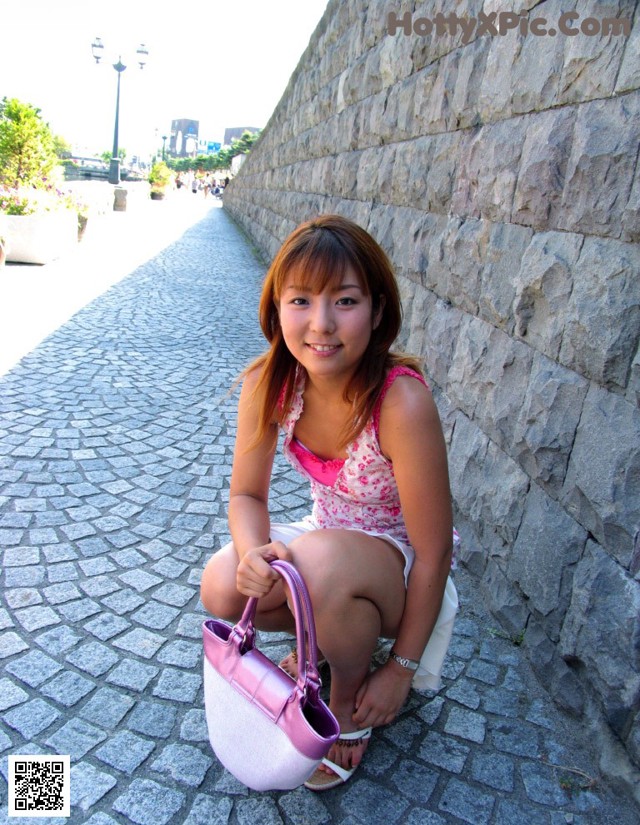 Amateur Mimi - Cash Femme Du No.cddfb9
