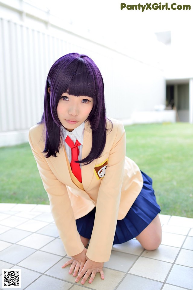 Mizuki Kanzaki - Emily18 Xxx Pasutri No.2b582f