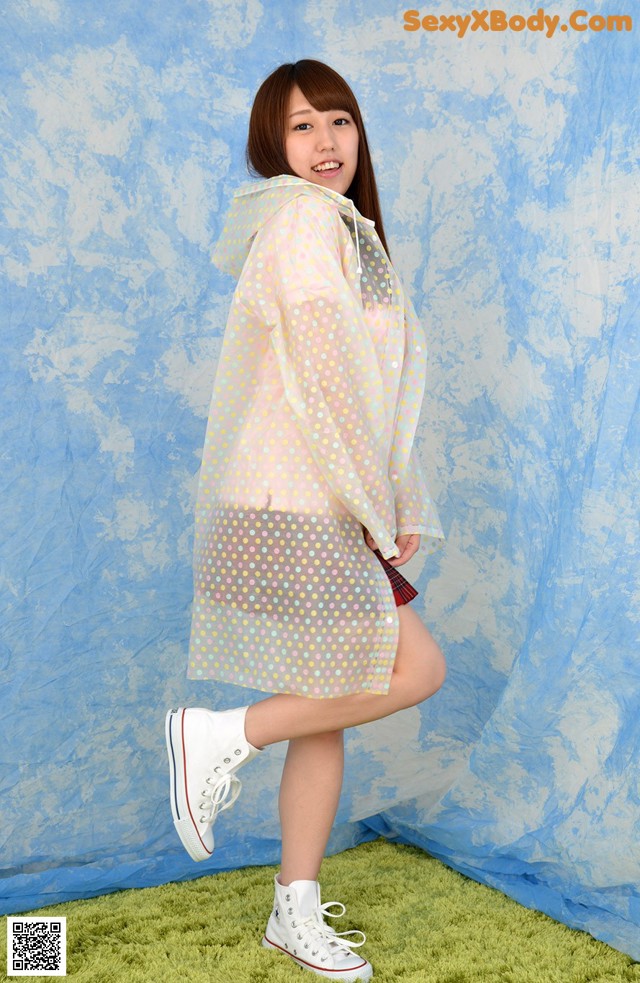 Mayu Satomi - Homly De Imagenes No.d93a38