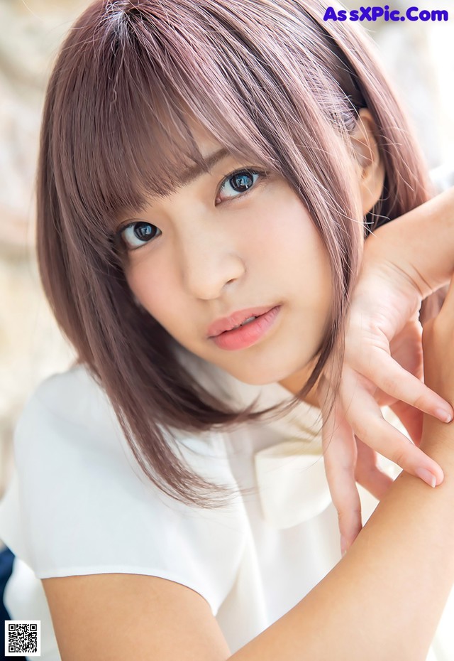 Akari Neo - Boobbes Javguru Sx No.22e248