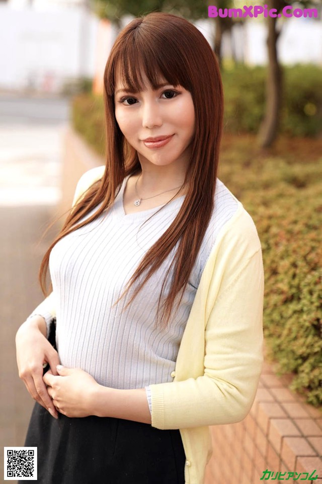 Miyuki Sakura - Star Erotube Bos No.4cfb1f