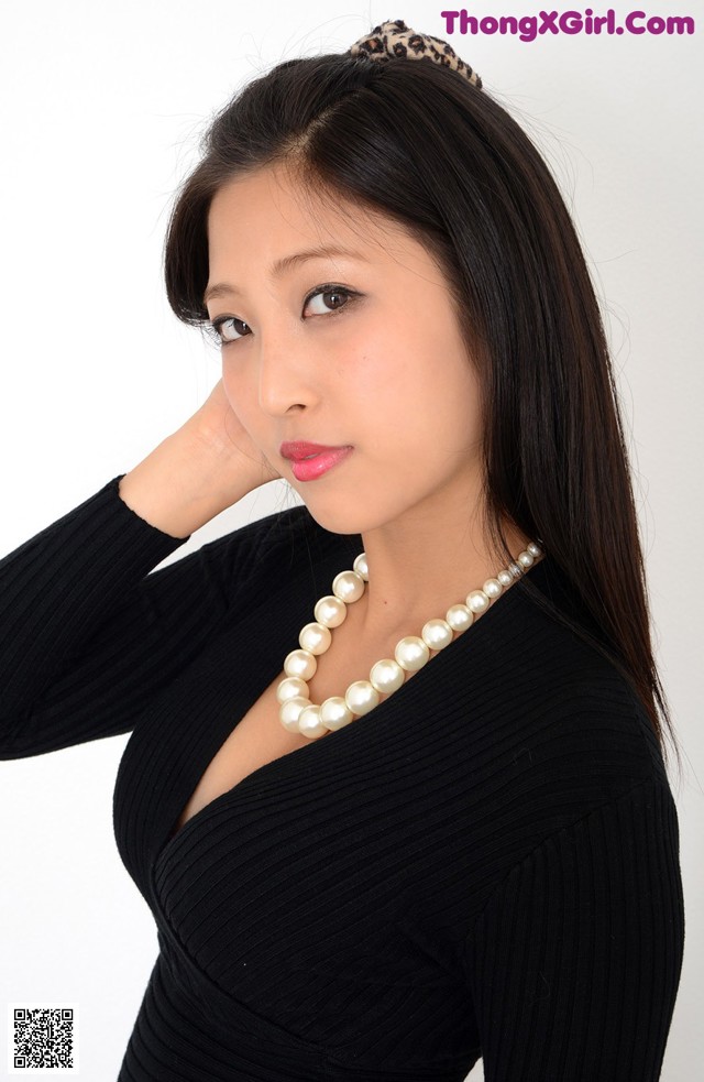 Miri Mizuki - Leggings Perfect Topless No.587a86