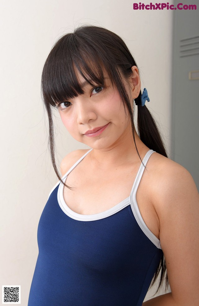 Sara Shina - Tlanjang Pic Hot No.9d2f7f