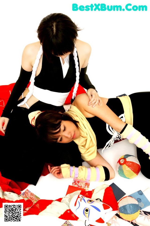 Minami Tachibana - Headed Livean Xxxgud No.c9d780