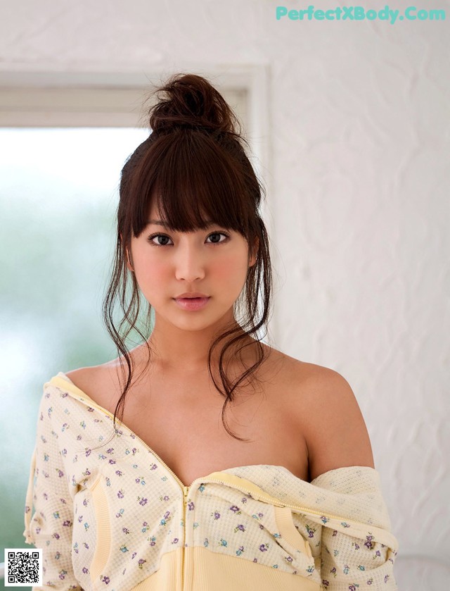 Mina Asakura - Self Allover30 Nude No.9be4bd