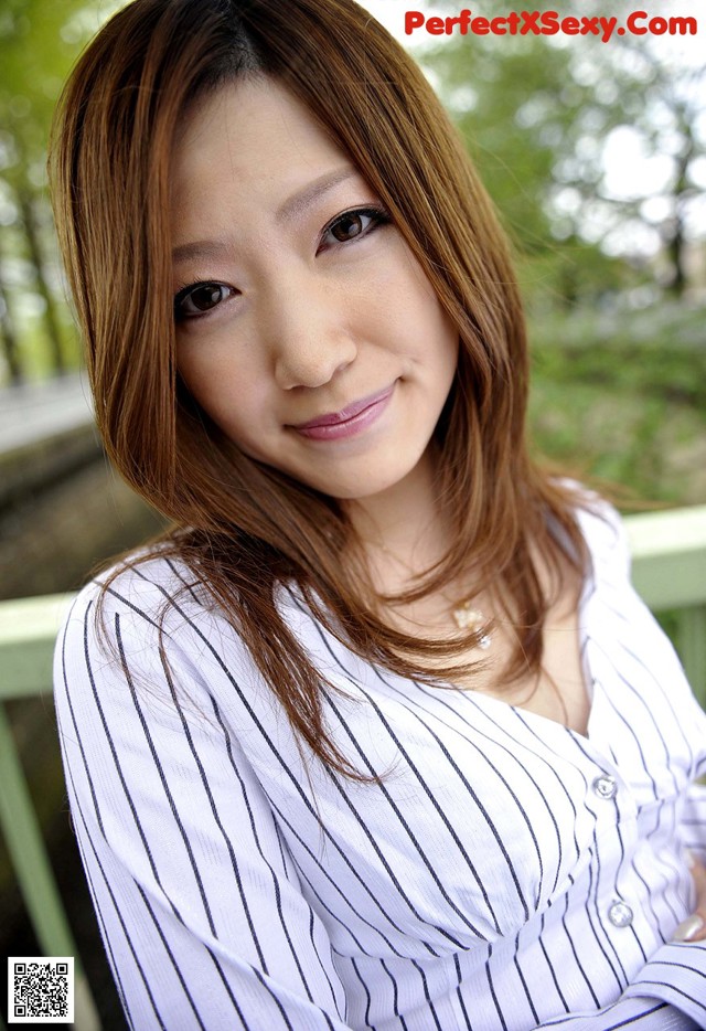 Yuki Takaoka - Swap Www Xnparisa No.d41330