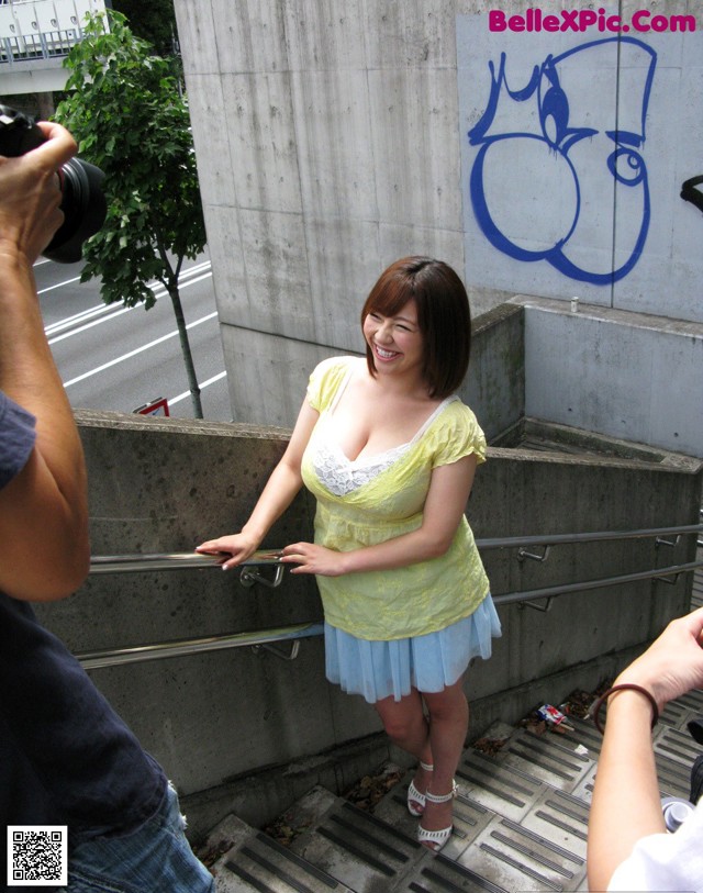 Ran Niyama - Youngtubesex Nacked Hairly No.376bac