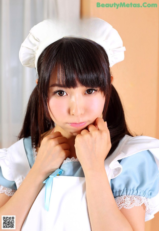 Haruka Momoi - Theme Xxx Garls No.4d882b