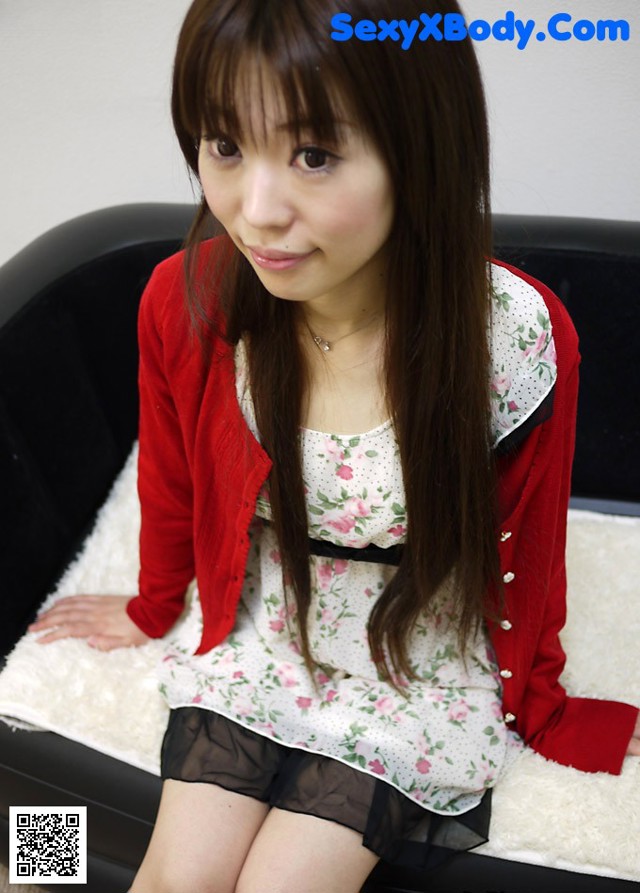 Arisa Osawa - Pornshow Image Hd No.56ca66