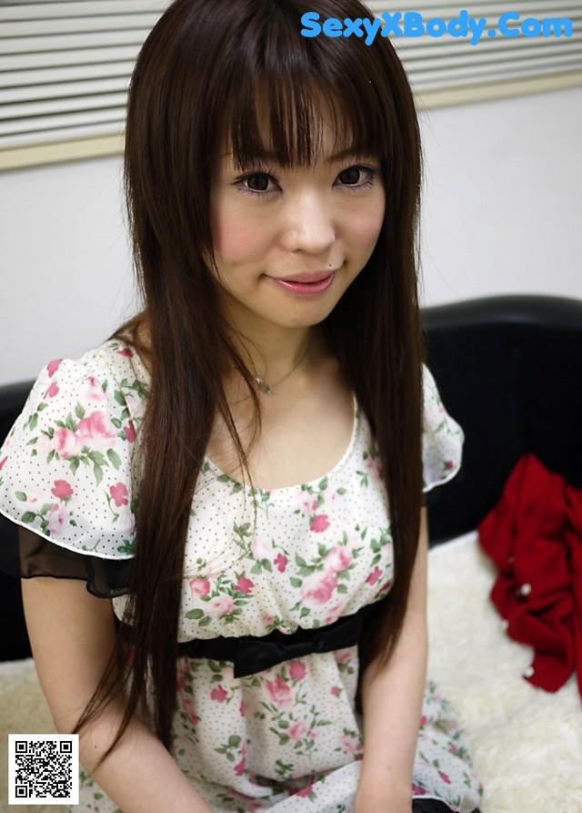 Arisa Osawa - Pornshow Image Hd No.56ca66